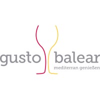 gusto balear UG logo, gusto balear UG contact details