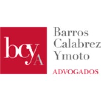 Barros, Calabrez Advogados logo, Barros, Calabrez Advogados contact details