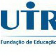 Utramig logo, Utramig contact details