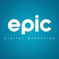 Epic Digital Marketing, LLC logo, Epic Digital Marketing, LLC contact details