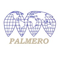 Palmero Despachante de Aduana logo, Palmero Despachante de Aduana contact details