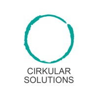 Cirkular Solutions LLC logo, Cirkular Solutions LLC contact details