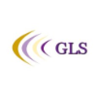 GLS Industrial Software logo, GLS Industrial Software contact details