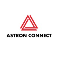 Astron Connect Inc. logo, Astron Connect Inc. contact details