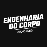 Engenharia do Corpo Franchising logo, Engenharia do Corpo Franchising contact details