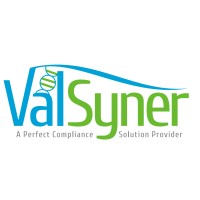 ValSyner Consultancy Services Pvt. Ltd. logo, ValSyner Consultancy Services Pvt. Ltd. contact details