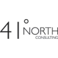 41 North LLC logo, 41 North LLC contact details