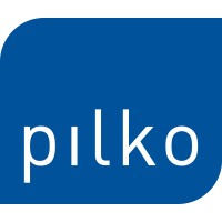 Pilko & Associates logo, Pilko & Associates contact details