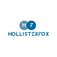 HOLLISTERFOX logo, HOLLISTERFOX contact details