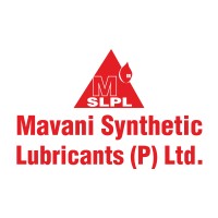 Mavani Synthetic Lubricants (P) Ltd logo, Mavani Synthetic Lubricants (P) Ltd contact details