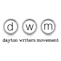 Dayton Writers Movement logo, Dayton Writers Movement contact details