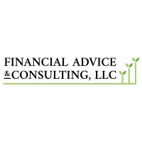 Financial Advice & Consulting, LLC logo, Financial Advice & Consulting, LLC contact details