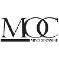 Mind of Canine logo, Mind of Canine contact details