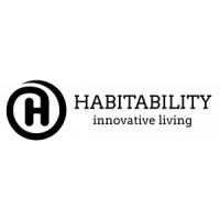 Habitability logo, Habitability contact details