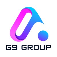 G9 Group logo, G9 Group contact details