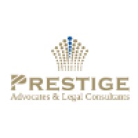 Prestige Advocates & Legal Consultants logo, Prestige Advocates & Legal Consultants contact details