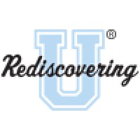 Rediscovering U - Educating Women on Divorce logo, Rediscovering U - Educating Women on Divorce contact details