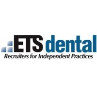 Private Practice General Dentistry logo, Private Practice General Dentistry contact details