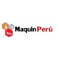 Maquin Peru Eirl logo, Maquin Peru Eirl contact details