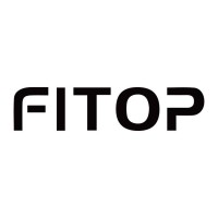 Hebei Fitop Technology Co., Ltd. logo, Hebei Fitop Technology Co., Ltd. contact details