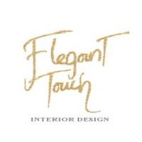 Elegant Touch Decor logo, Elegant Touch Decor contact details