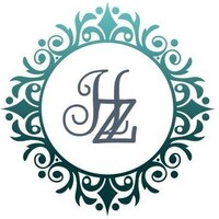 H.Zee Events logo, H.Zee Events contact details