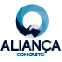 Aliança Concreto logo, Aliança Concreto contact details