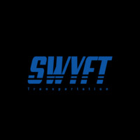 Swyft Transportation logo, Swyft Transportation contact details