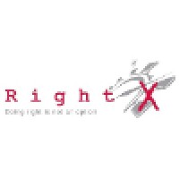 Right-X (Pvt.) Ltd logo, Right-X (Pvt.) Ltd contact details