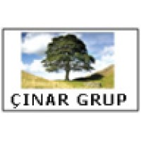 Cinar Plastic & Profil logo, Cinar Plastic & Profil contact details