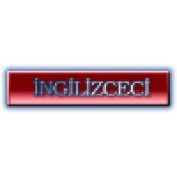 ingilizceCi logo, ingilizceCi contact details