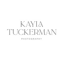 Kayla Tuckerman Photography logo, Kayla Tuckerman Photography contact details