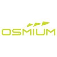 OSMiUM PRIVATE LIMITED logo, OSMiUM PRIVATE LIMITED contact details