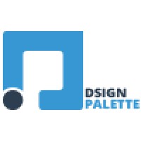 Dsign Palette logo, Dsign Palette contact details