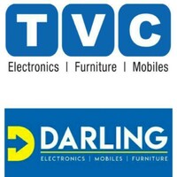 Darling Tvc Electronics logo, Darling Tvc Electronics contact details