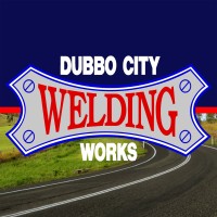 Dubbo City Welding Works logo, Dubbo City Welding Works contact details