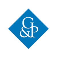 Grant & Pottackal, P.C. logo, Grant & Pottackal, P.C. contact details