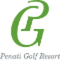 Penati Golf Resort logo, Penati Golf Resort contact details