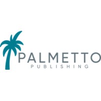 Palmetto Publishing logo, Palmetto Publishing contact details