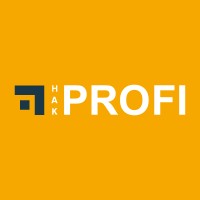 HAK PROFI s.r.o. logo, HAK PROFI s.r.o. contact details