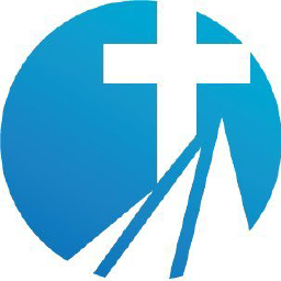 Holy Trinity Parish logo, Holy Trinity Parish contact details