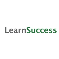 LearnSuccess Management Consulting logo, LearnSuccess Management Consulting contact details