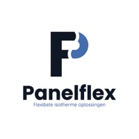 Panelflex logo, Panelflex contact details