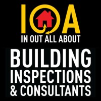 IOA Building Inspections & Consultants logo, IOA Building Inspections & Consultants contact details