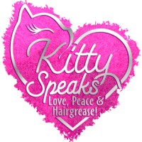 KittySpeaks, LLC logo, KittySpeaks, LLC contact details