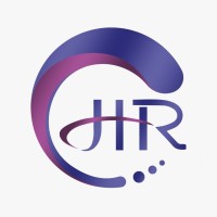 HR Instrumental Cirúrgico logo, HR Instrumental Cirúrgico contact details