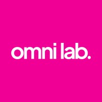 Omni Lab Consulting logo, Omni Lab Consulting contact details