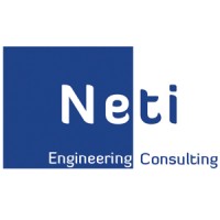 Neti Mühendislik Danışmanlık logo, Neti Mühendislik Danışmanlık contact details