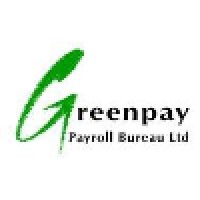 Greenpay Payroll Bureau Ltd logo, Greenpay Payroll Bureau Ltd contact details