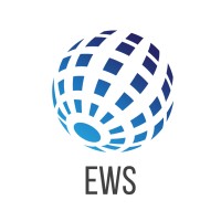 Education World Society logo, Education World Society contact details